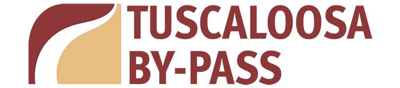 Tuscaloosa By-Pass