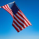 America 250: Connecting a Nation for 250 Years