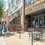 Tuscaloosa Is Growing Beyond the City Limits